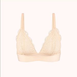 Lively bralette